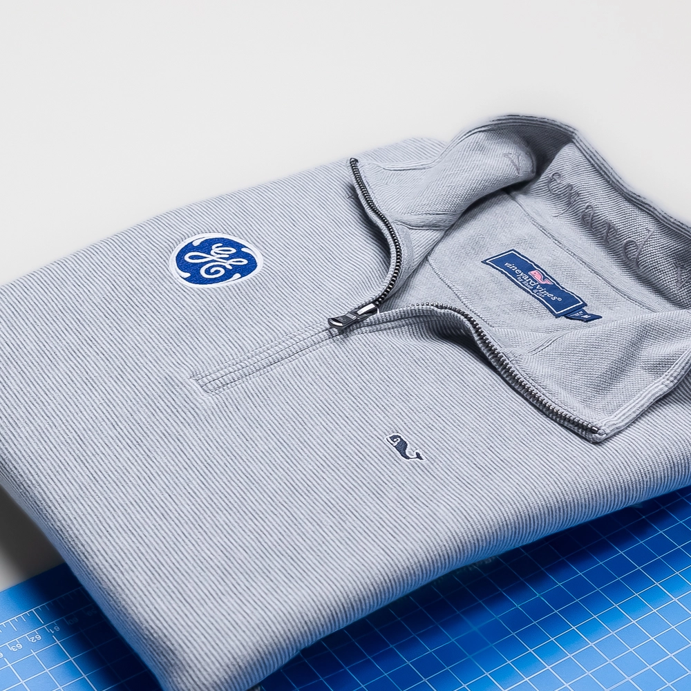 Vineyard Vines Polo Shirt. Custom Quarter Zip Pullover. Vineyard Vines Mens Polo. Vineyard Vines Polo Shirt. Custom Quarter Zip Pullover. Vineyard Vines Mens Polo.